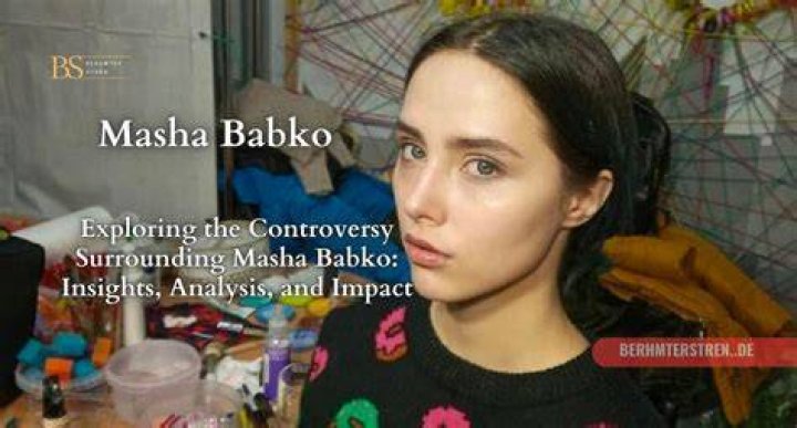 Exploring The Controversy Surrounding Priscilla Naked: Insight And Analysis