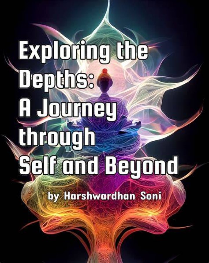 Exploring The Depths Of Dark Quotes: A Journey Through Profound Expressions