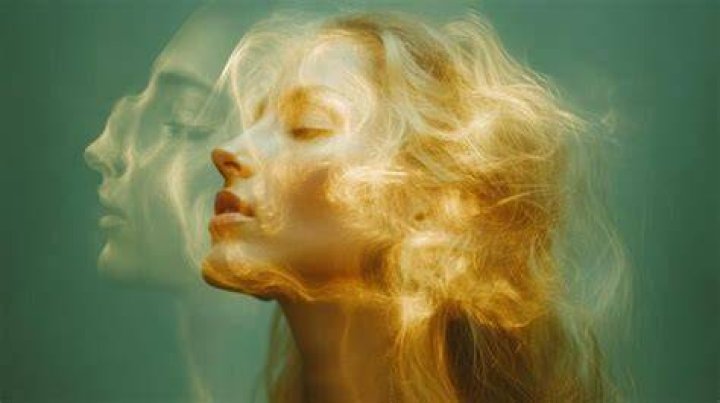 Exploring The Depths Of Emotion In Jackerman Mother's Warmth Chapter 3