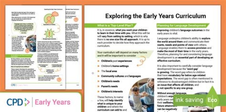 Exploring The Early Years Of Young Dr. Nowzaradan