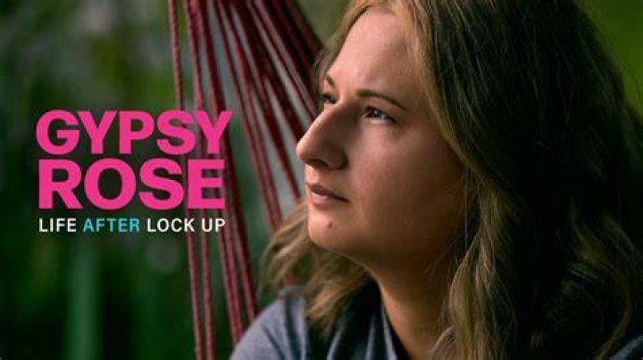 Exploring The Enigmatic World Of Gypsy Rose: A Scene Photo Analysis