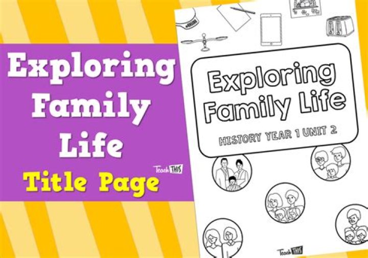 Exploring The Family Life Of Future How Many Kids Does He Have?