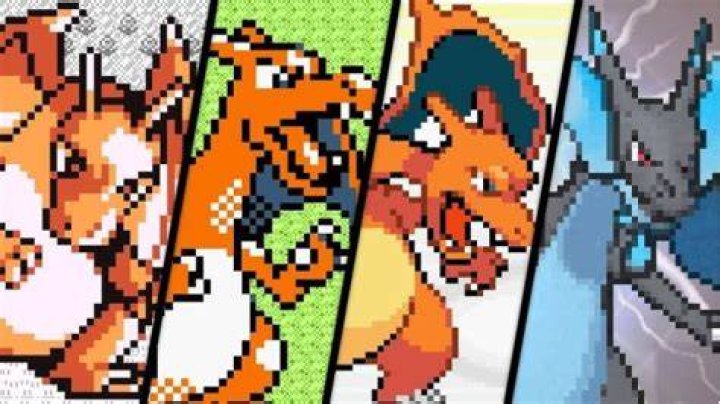 Exploring The Fun World Of Pokémon Memes: A Comprehensive Guide