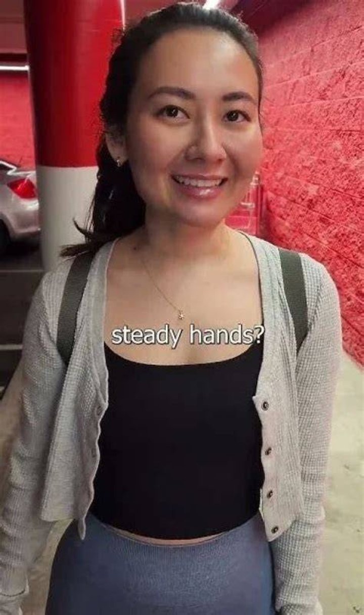 Exploring The Intriguing Life Of Alana Cho: An Insight Into Her Journey