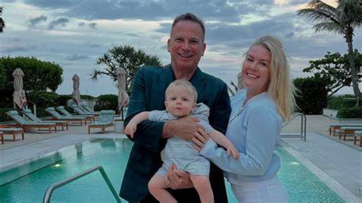 Exploring The Karoline Leavitt Family: A Glimpse Into Their Life And Legacy