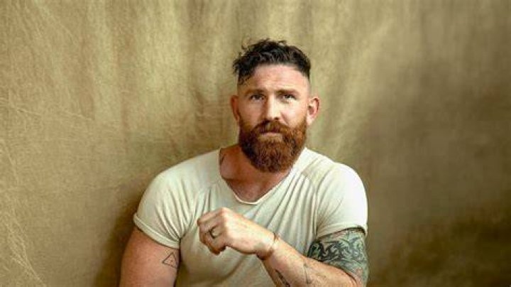 Exploring The Life And Achievements Of Devan Long