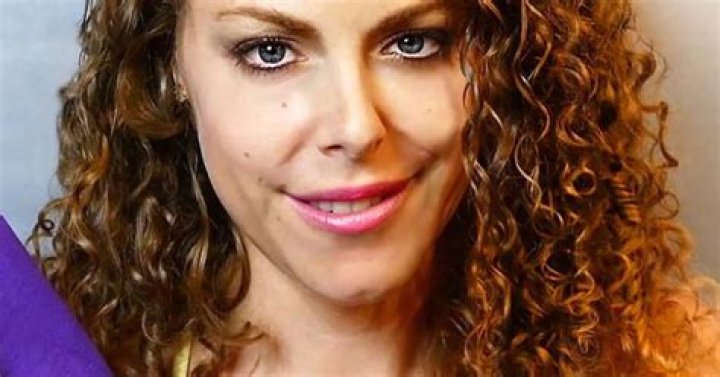 Exploring The Life And Career Of Corrina Koff