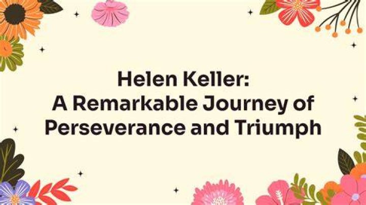 Exploring The Life And Career Of Helen Hund: A Remarkable Journey