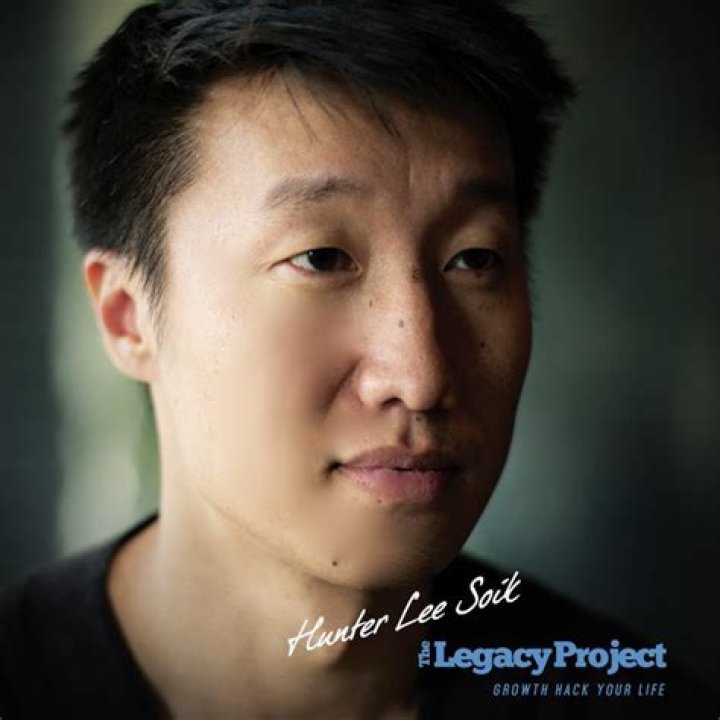 Exploring The Life And Career Of Hunter Lee Soik