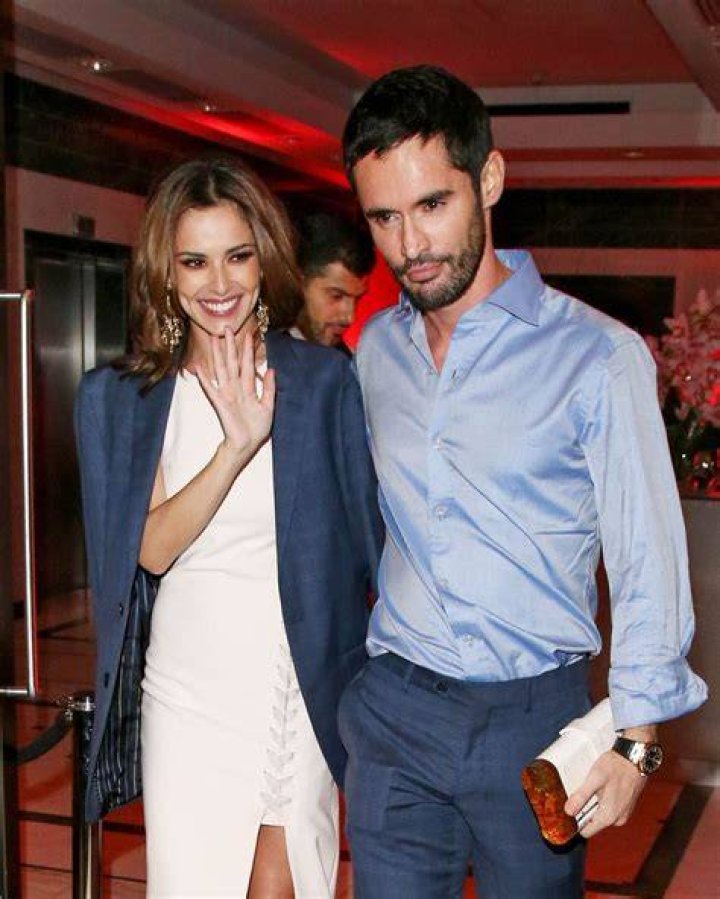 Exploring The Life And Career Of Jean-Bernard Fernandez-Versini