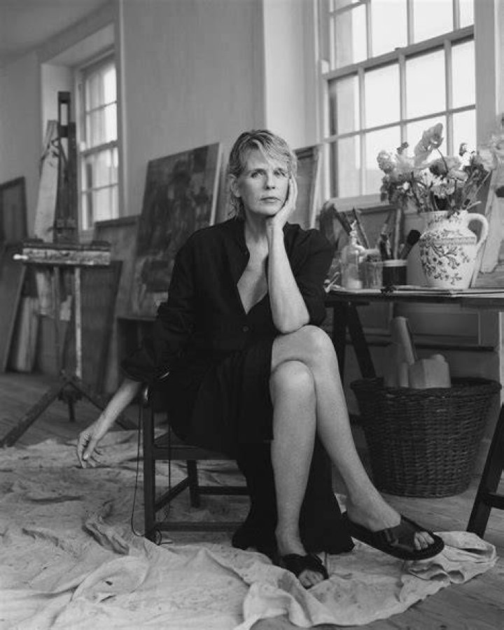 Exploring The Life And Career Of Jeny Howorth: A Journey Through Time