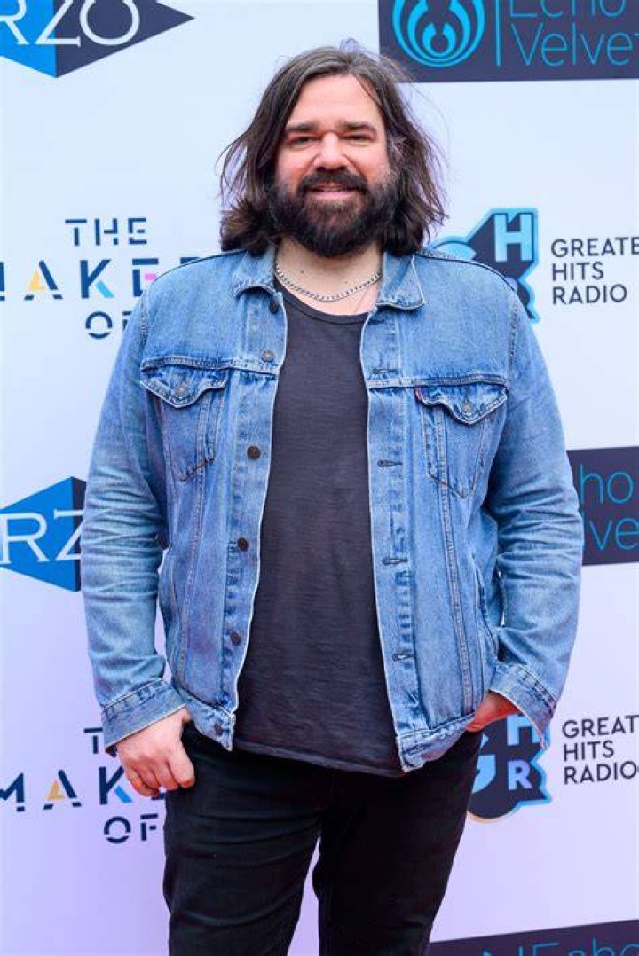 Exploring The Life And Career Of Matt Berry: His Partners And Collaborations