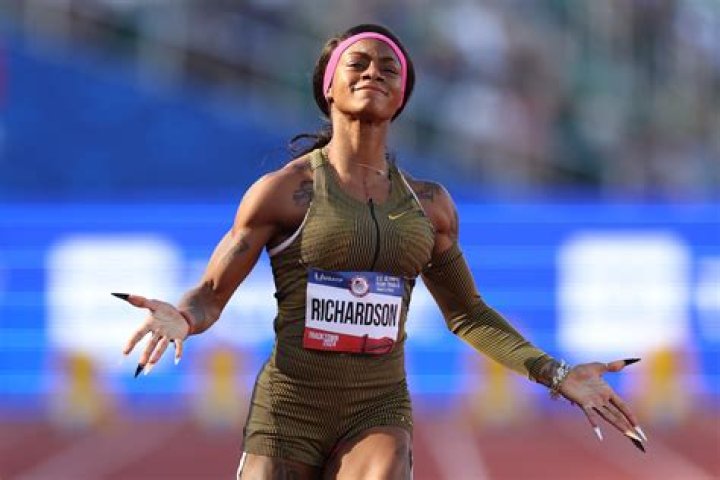 Exploring The Life And Career Of McKinly Richardson