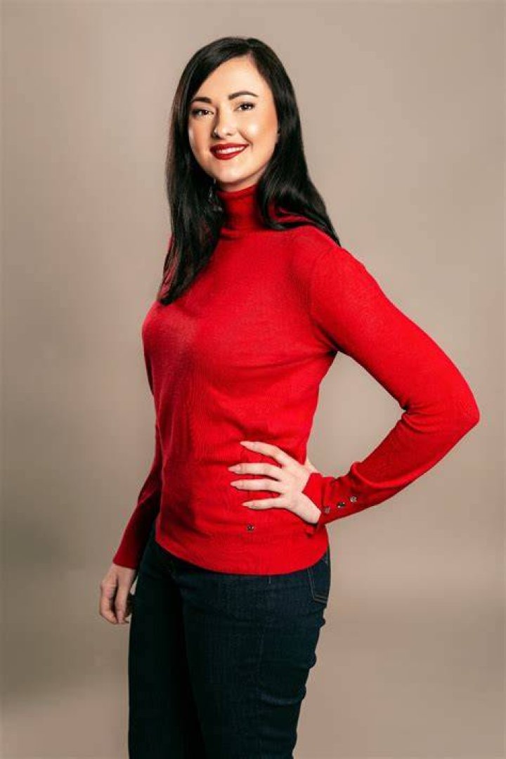 Exploring The Life And Career Of Milica Krstić