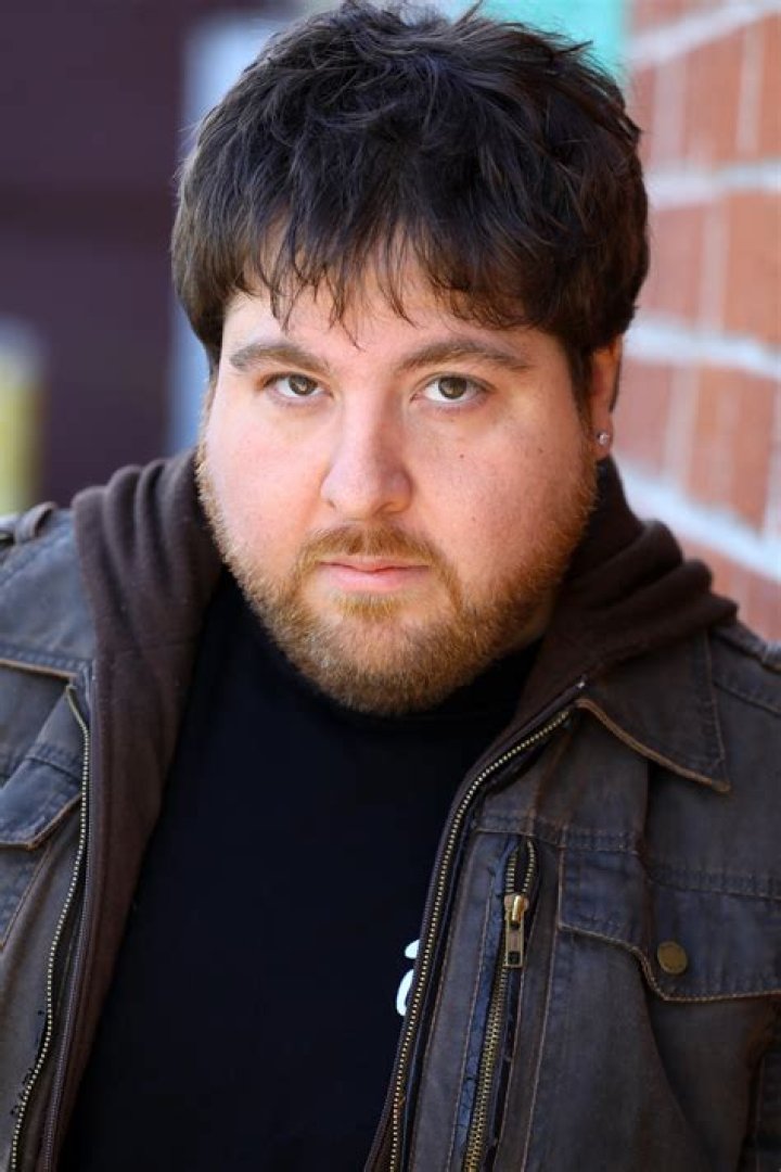 Exploring The Life And Career Of Nick Antonyan