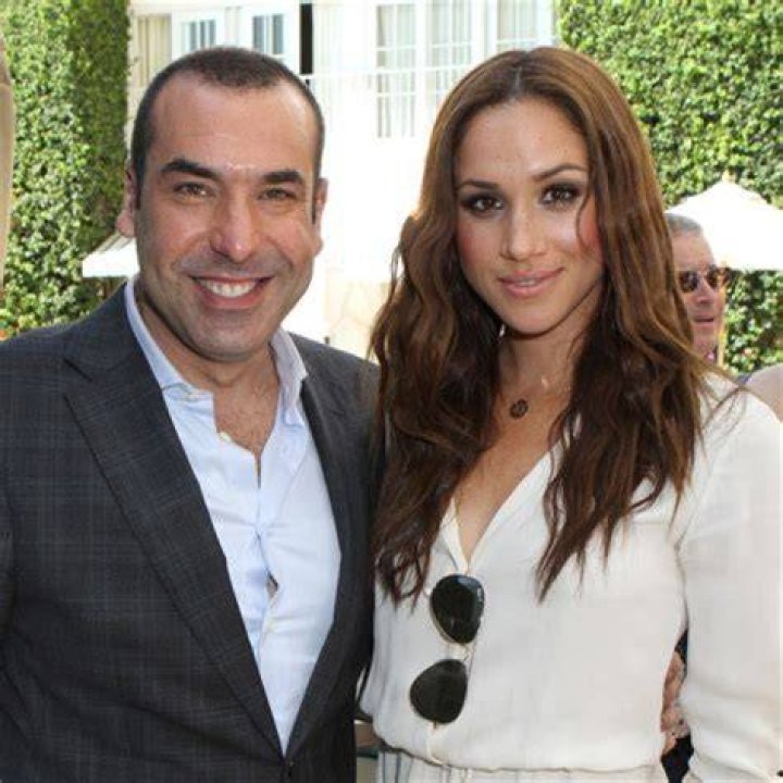 Exploring The Life And Career Of Rick Hoffman