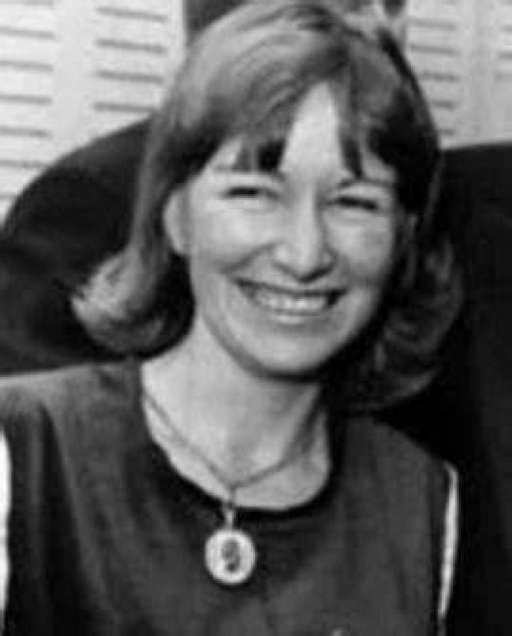 Exploring The Life And Career Of Sandra Gail Leverant