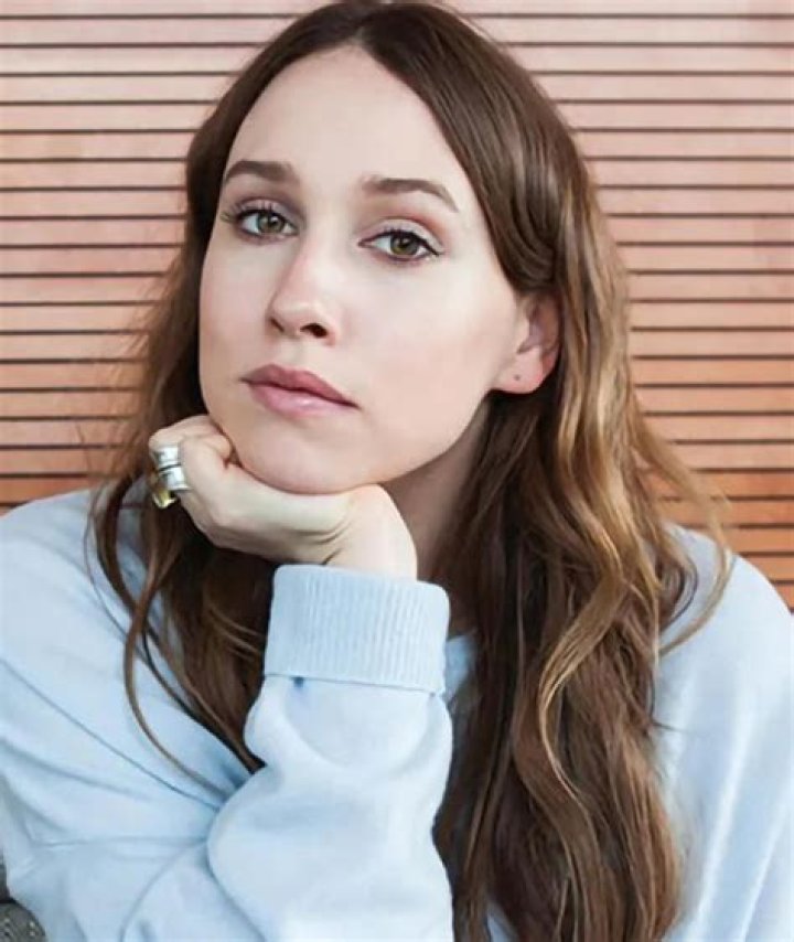 Exploring The Life And Career Of Sarah Sutherland