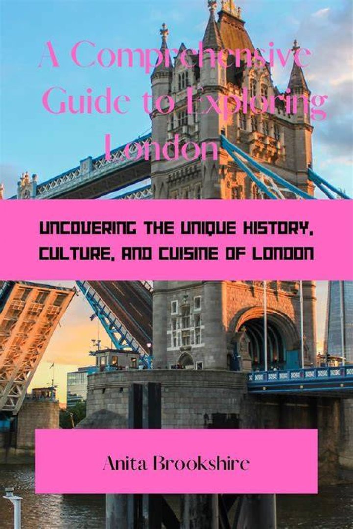 Exploring The Life And Career Of Steph London: A Comprehensive Guide