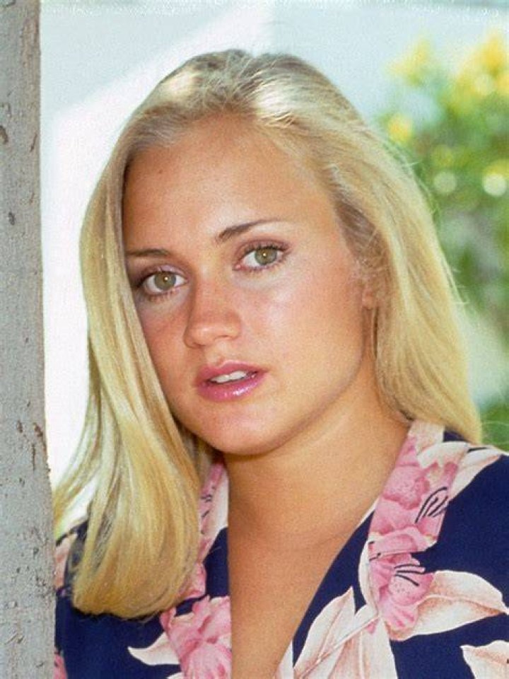 Exploring The Life And Career Of Tracy Vaccaro