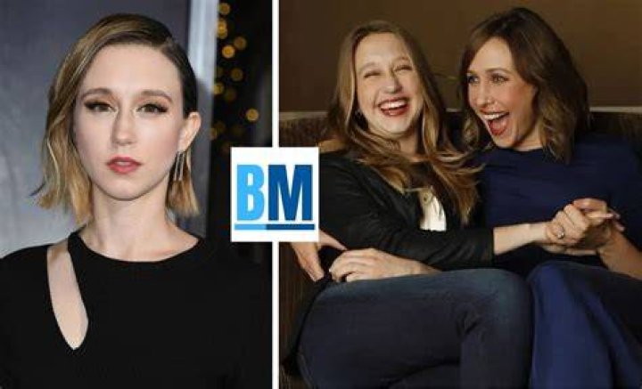 Exploring The Life And Career Of Vera Farmiga: A Deep Dive Into The Acclaimed Actress