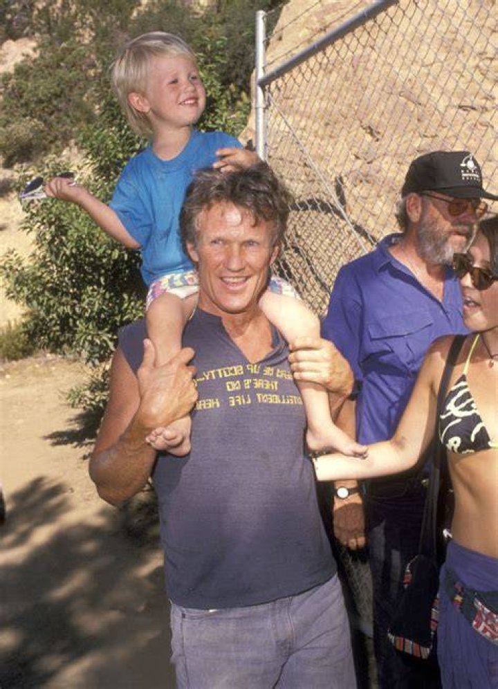 Exploring The Life And Legacy Of Johnny Robert Kristofferson