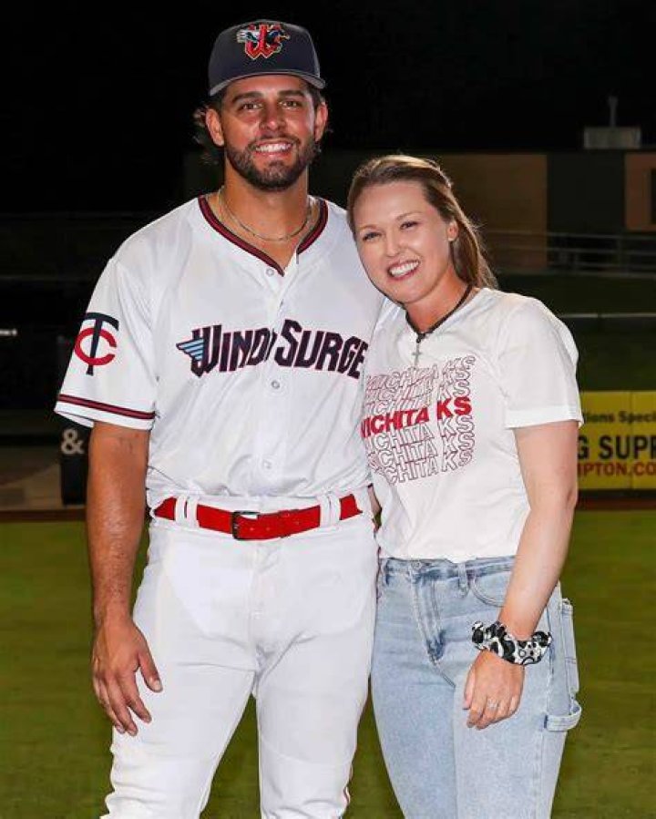 Exploring The Life Of Brooke Henderson And Her Husband