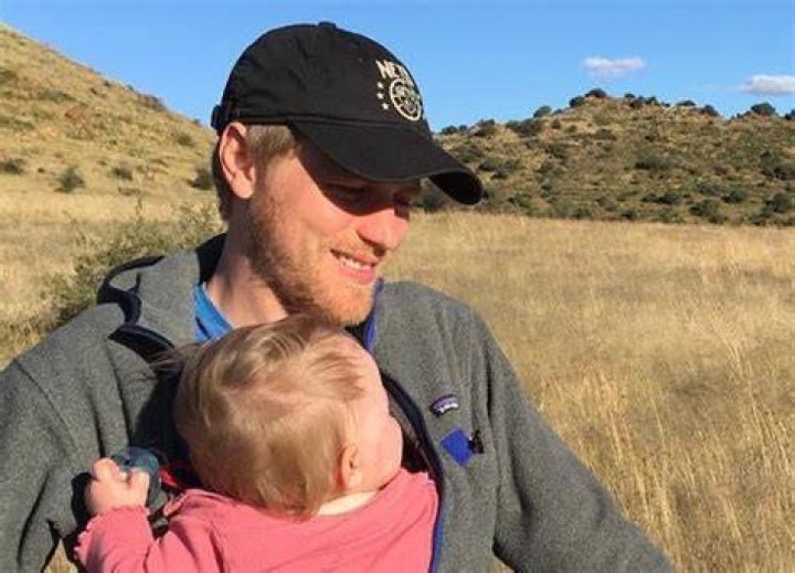 Exploring The Life Of Johnny Flynn: His Wife And Kids