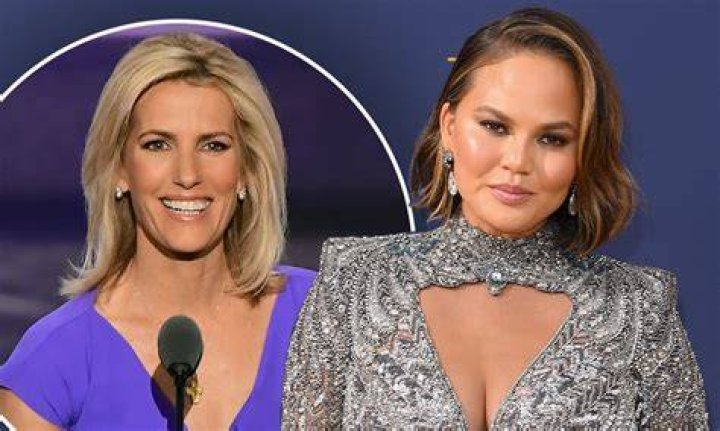 Exploring The Life Of Laura Ingraham's Wife: A Comprehensive Insight