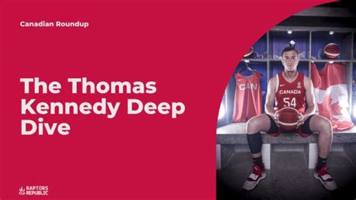 Exploring The Lives Of Canadian Celebrities: A Deep Dive