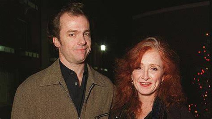 Exploring The Marital Life Of Bonnie Raitt: Husbands And Relationships