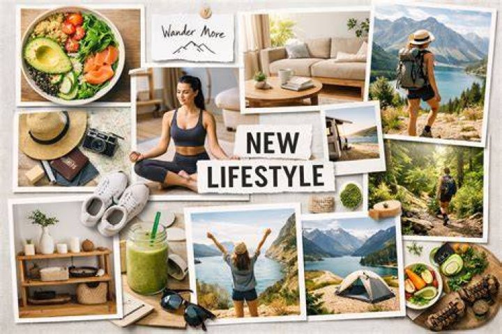 Exploring The Mini Vers Lifestyle: A Journey Into Minimalism And Versatility