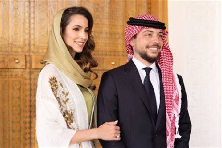 Exploring The Siblings Of Salman Of Saudi Arabia: A Comprehensive Overview