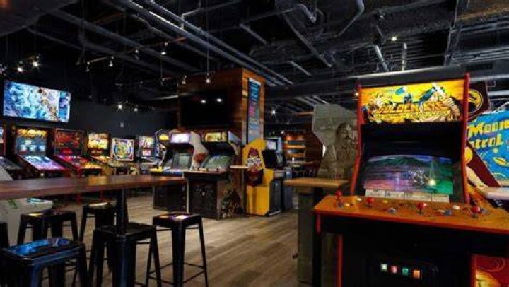 Exploring The World Of Arcade Craniacs: A Comprehensive Guide