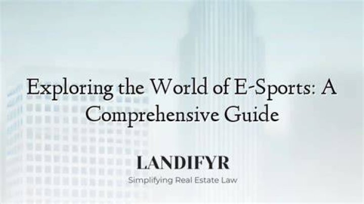 Exploring The World Of Ezey E: A Comprehensive Guide