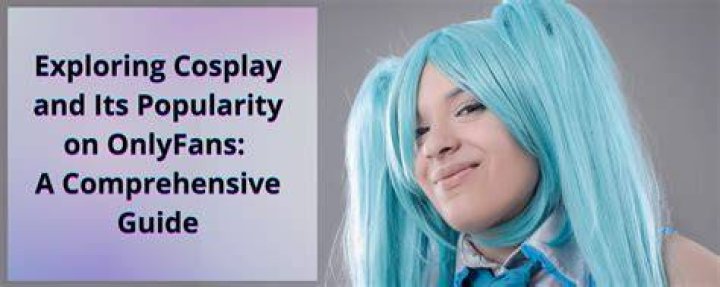 Exploring The World Of Hannah OnlyFans: A Comprehensive Guide