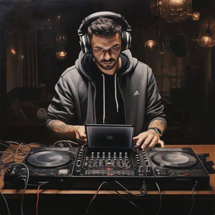 Exploring The World Of Instagram DJs: A Comprehensive Guide