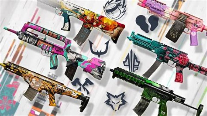 Exploring The World Of Jinxi R6: A Comprehensive Guide