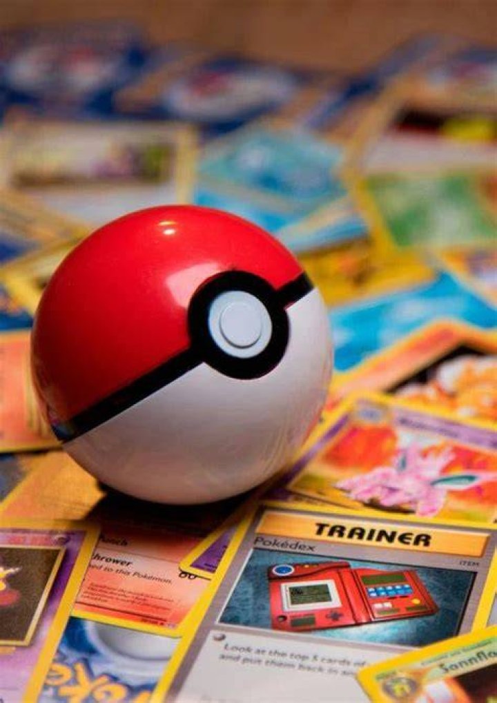 Exploring The World Of Pokémon Ever: A Comprehensive Guide