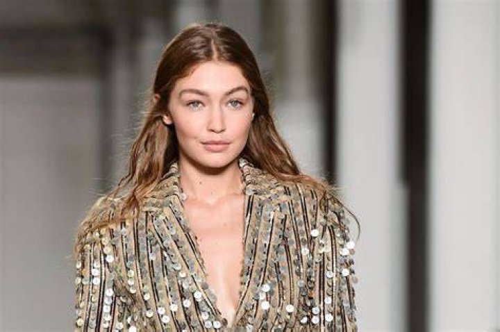 Exploring The World Of Popular Models: Icons Of Fashion And Beauty