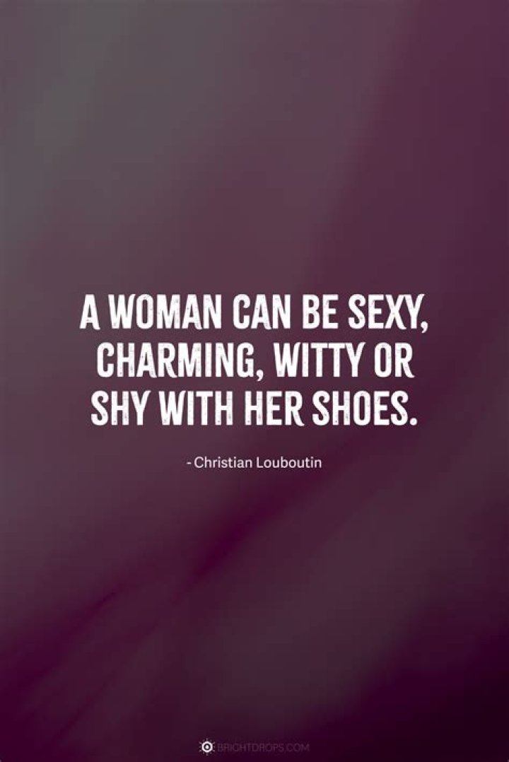 Exploring The World Of Sexy Sayings: A Guide To Flirting And Charm