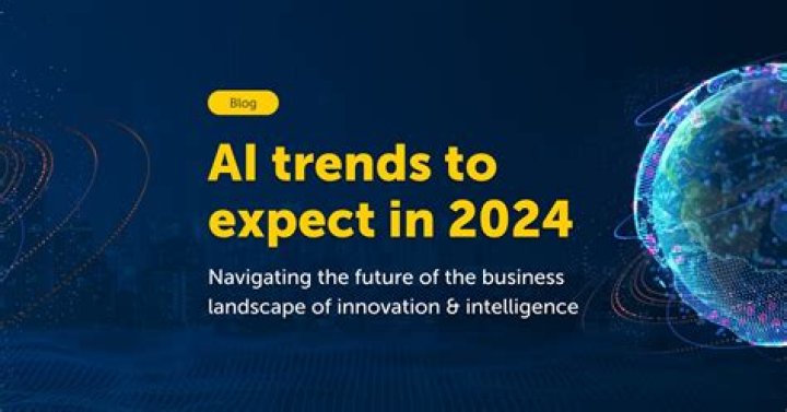 Exploring The World Of Sexy Videos In 2024: Trends, Insights, And What To Expect