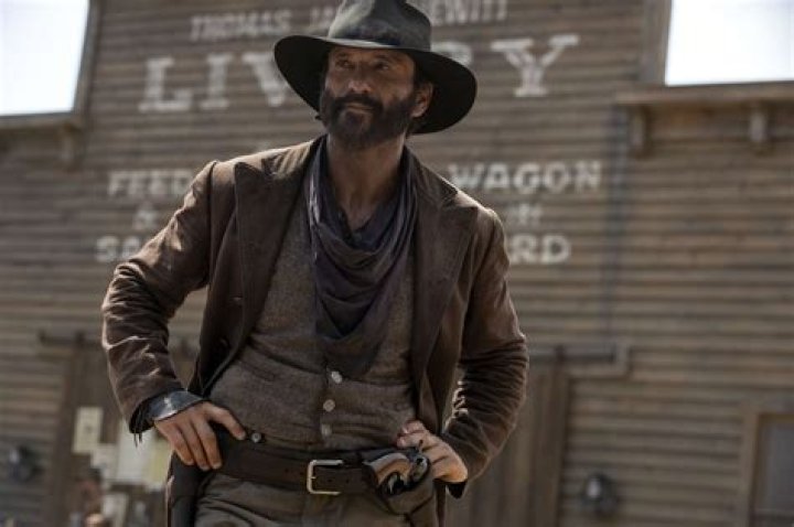 Exploring Tim McGraw Movies: A Journey Through His Film Career