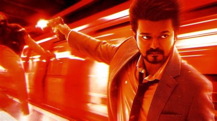 Exploring Vijay's Wife Age Difference A Unique Love Story