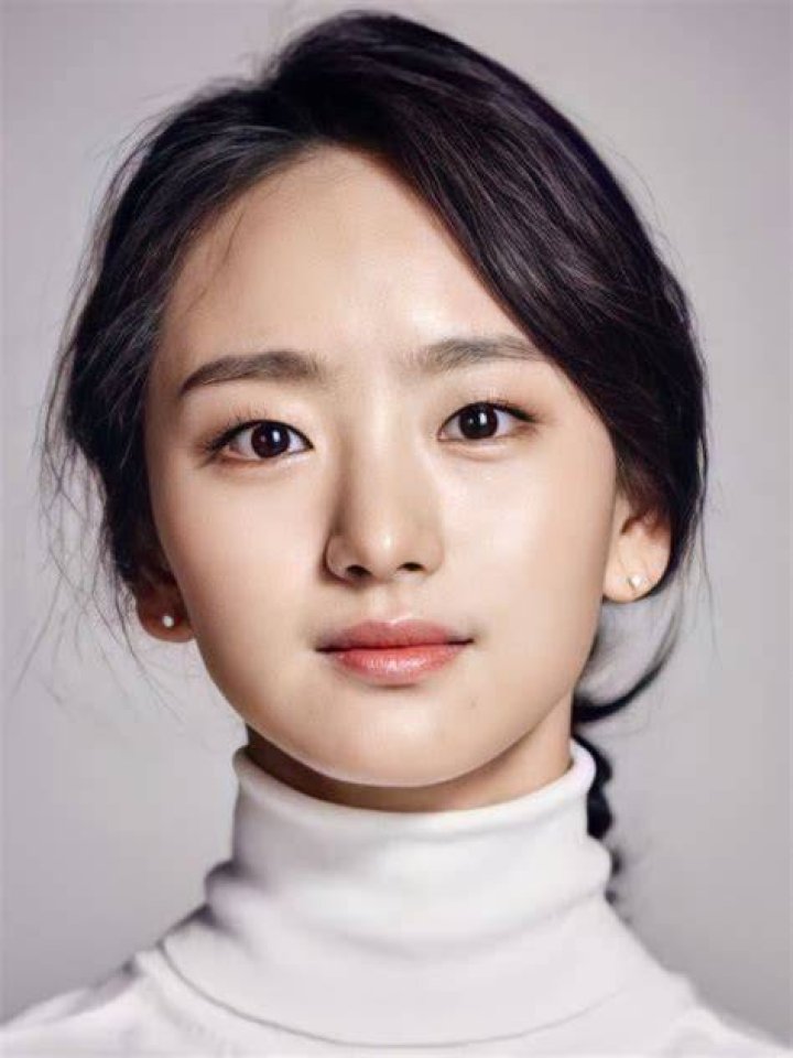 Exploring Won Jin-ah's Relationships: A Comprehensive Overview