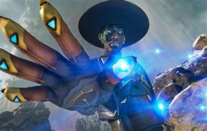 “Ez Masters Here I Come” – Apex Legends Maestros Troll Devs Over Revamped Rank
System