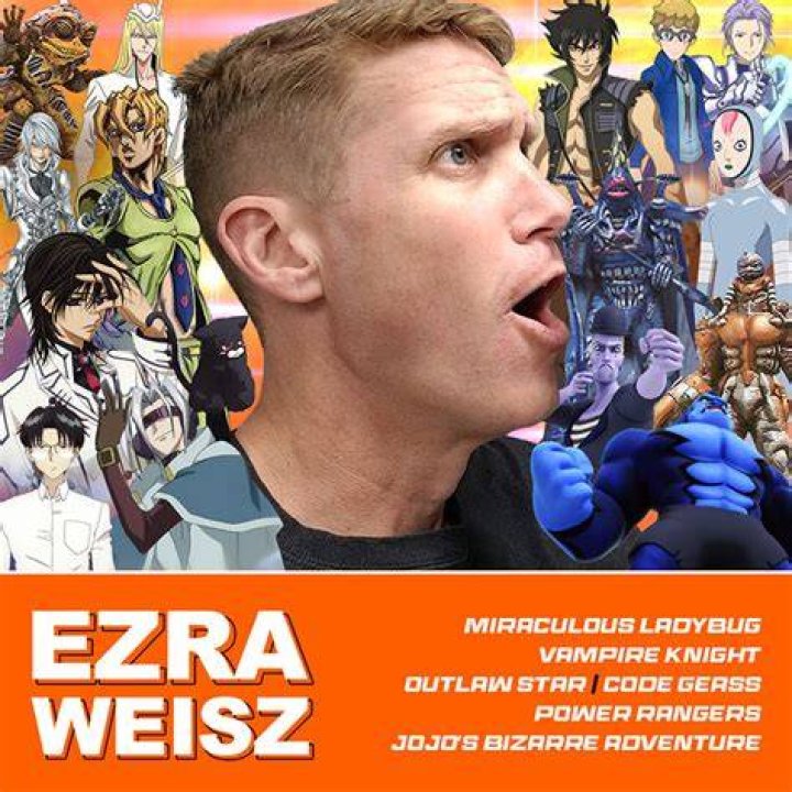 Ezra Weisz as Gaku Yashiro in Erased 