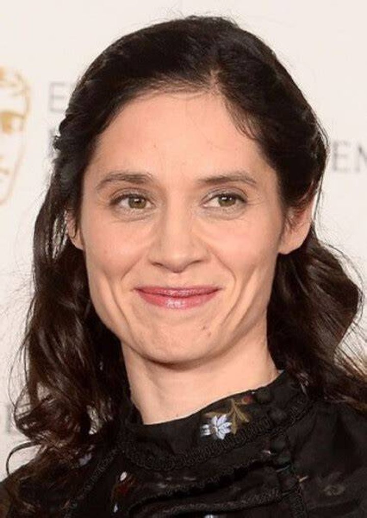 Face Claims (Better one)