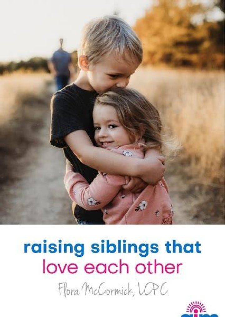 Face Claims Sorted by Siblings, Parents and Families of Celebrities