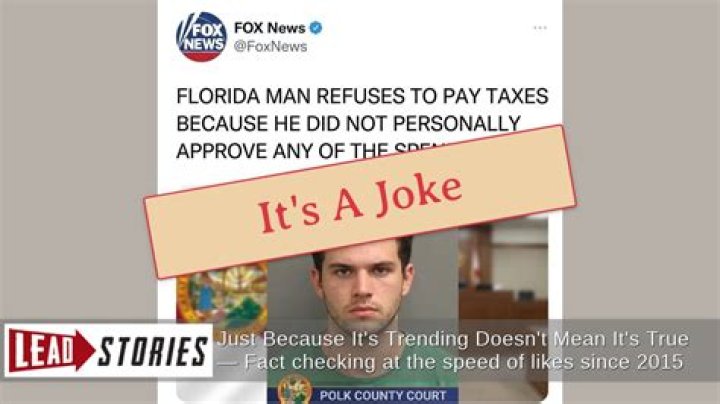 Fact Check Did Florida Baseball coach's alleged affair cause death of